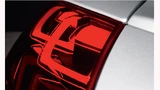 Einen ersten Ausblick auf eine echte 3D-Technik zeigt diese Designstudie