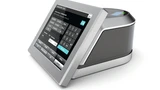 Ticketautomat