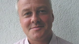Prof. Markus Sauer, Jahrgang 1965, leitet den Lehrstuhl für Biotechnologie und Biophysik der Universität Würzburg.