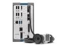 Neue Controller-Familie von National Instruments