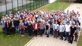 Im August 2015 begannen 91 neue Auszubildende bei Wago - Unternehmensrekord. Neben aktuell insgesamt 220 Auszubildenden gibt es noch über 50 Studenten in vier verschiedenen Studiengängen.