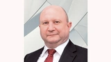 Industrie 4.0 und die Kommunikationsprotokolle