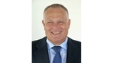 Rolf Aschhoff, Director Sales & Marketing, SE Spezial-Electronic 