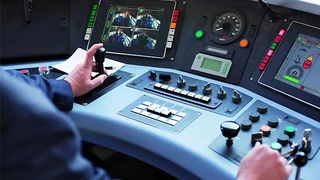 IEC-61131-System von Infoteam Software