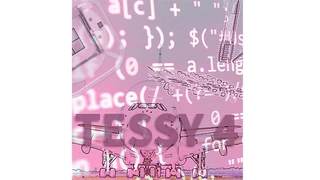Version 4 0 des Modul- und Unit-Testwerkzeugs Tessy von Hitex