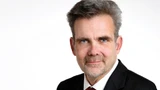 Stefan Schlosser, Zettler