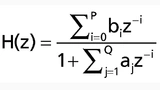 (2)