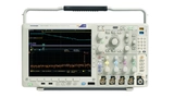 Tektronix