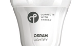 Osram