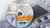 Debugger mit neuen Funktionen