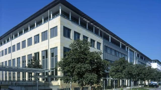 FUTURE ELECTRONICS Deutschland