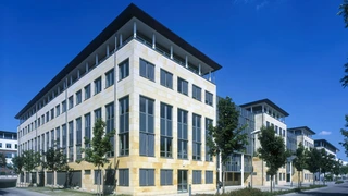 FUTURE ELECTRONICS Deutschland
