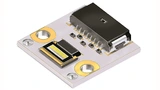 Die Osram Ostar Headlamp ProMono ermöglicht ADB-Funktionen (blendfreies Fernlicht) auf LED-Basis mit bis zu 25 Pixel je Scheinwerfer