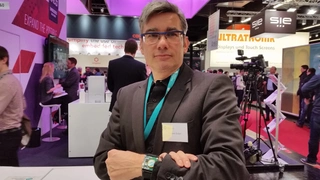 elektroniknet-Smartphone-Reporter