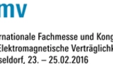 EMV Logo