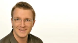 »Im Interesse der Betriebs-sicherheit ist es empfehlenswert, gerade an neuralgischen Stellen der IT-Infrastruktur eine redundante Stromzufuhr bereitzustellen.«