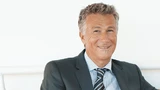 Albert Hanselmann, Teledyne-LeCroy