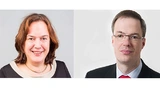 Hochkarätigen,  fachlichen Studiengang: der ‚Master of Project Management and Data Science‘ die Klammer zwischen Praxis und Theorie.