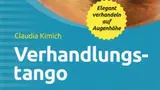 Verhandlungstango, Claudia Kimich