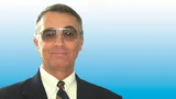 Dietrich Graf von Reischach, Interconsult