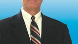 Dietrich Graf von Reischach, Interconsult
