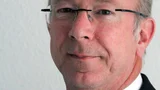 Eberhard Schill, studierter Elektrotechniker, ist seit 2012 für das Marketing und den Distributionsvertrieb bei Kyocera Display Europe GmbH zuständig.