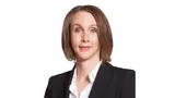 Dr. Maren Schweizer, Schweizer Electronic
