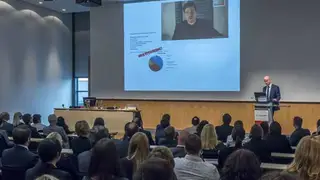 10. MEDIA SUMMIT