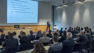 10. MEDIA SUMMIT