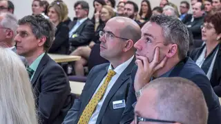 10. MEDIA SUMMIT