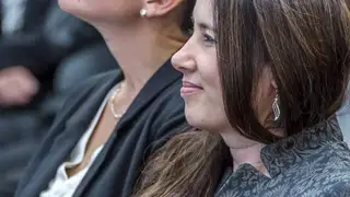 10. MEDIA SUMMIT