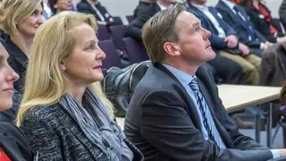 10. MEDIA SUMMIT
