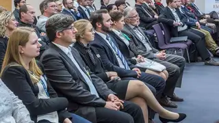 10. MEDIA SUMMIT