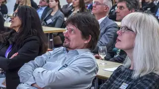 10. MEDIA SUMMIT