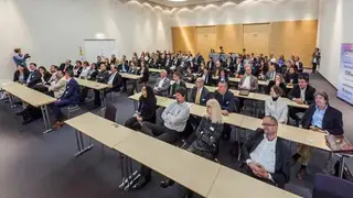 10. MEDIA SUMMIT