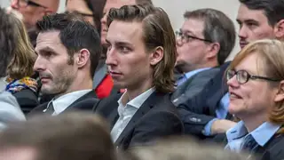 10. MEDIA SUMMIT