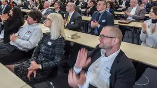 10. MEDIA SUMMIT