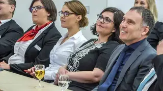 10. MEDIA SUMMIT
