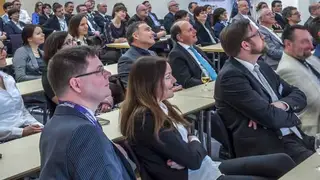 10. MEDIA SUMMIT