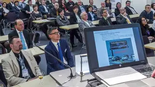 10. MEDIA SUMMIT