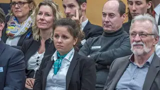 10. MEDIA SUMMIT