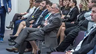 10. MEDIA SUMMIT