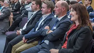 10. MEDIA SUMMIT
