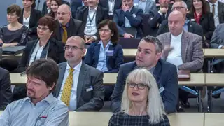 10. MEDIA SUMMIT