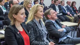 10. MEDIA SUMMIT