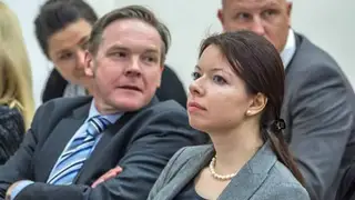 10. MEDIA SUMMIT