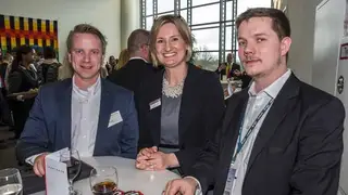 10. MEDIA SUMMIT