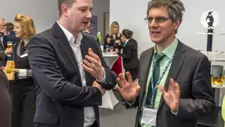 10. MEDIA SUMMIT