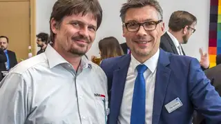 10. MEDIA SUMMIT