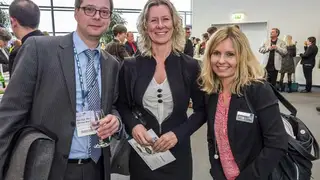 10. MEDIA SUMMIT